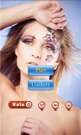 game pic for eye shadow free